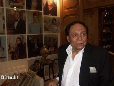 Adel Imam3 Adel Imam3