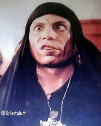 Adel Imam jeune Adel Imam jeune
