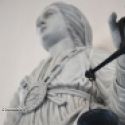 Justice france2