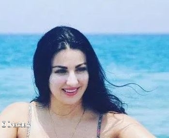 Safinaz alias Sofinar Safinaz alias Sofinar