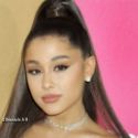 Ariana Grande Ariana Grande