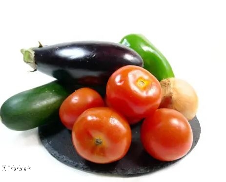 Légumes bons pour la santé Légumes bons pour la santé