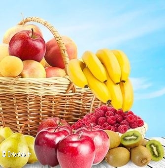 Panier3 Panier3