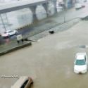 Oman inondations Oman inondations