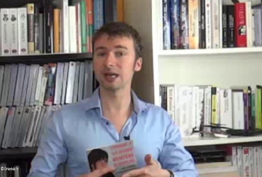 Revue de presse du livre Je suis devenue rentière en 4 ans Revue de presse du livre Je suis devenue rentière en 4 ans