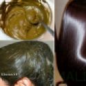 Henné pour les cheveux Henné pour les cheveux