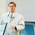 Theo Albrecht Junior, le milliardaire allemand