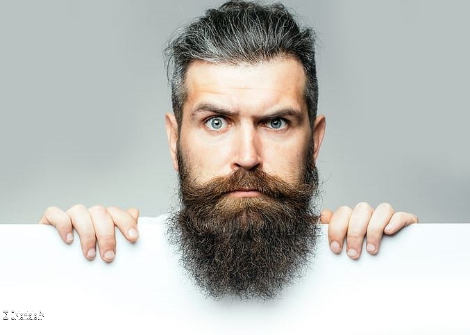 Un homme qui s'appelle Mohammed Un homme qui s'appelle Mohammed