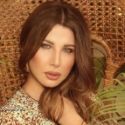 Nancy Ajram Nancy Ajram