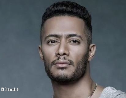 Mohamed Ramadan Mohamed Ramadan