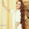 Sherihan Sherihan