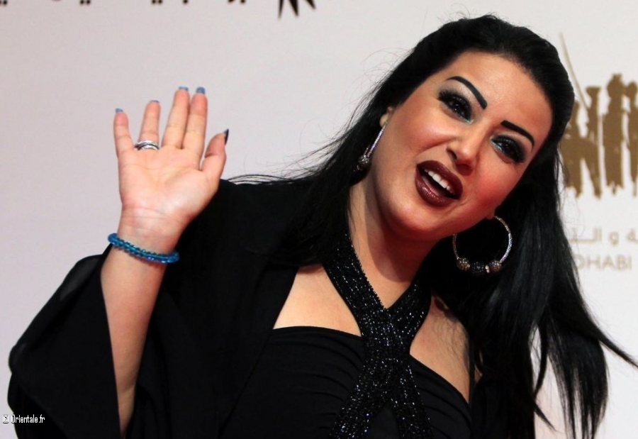 Sumaya Al Khashab Sumaya Al Khashab