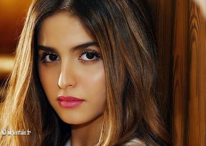 Hala Al Turk Hala Al Turk