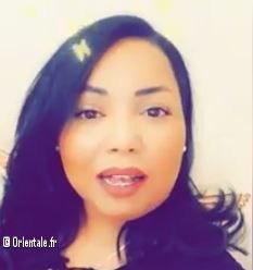 Maria Zine ou Cheba Maria Maria Zine ou Cheba Maria
