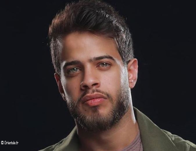 Adham Nabulsi Adham Nabulsi