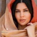 Lamitta Frangieh, 41 ans Lamitta Frangieh, 41 ans