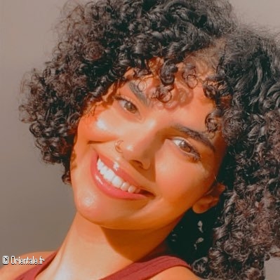 Rahaf Al Qunun Rahaf Al Qunun