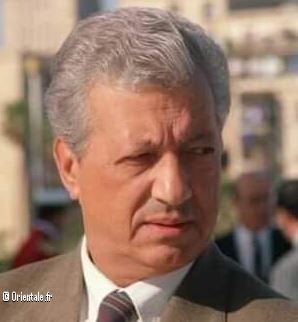 Rabah Bitat Rabah Bitat