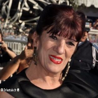 Portraits de c�l�brit�s