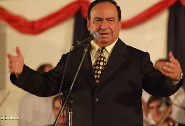 Sabah Fakhri Sabah Fakhri
