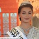 Miss Univers Maroc 2021 Miss Univers Maroc 2021