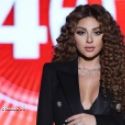Myriam Fares le 14.11.2021 Myriam Fares le 14.11.2021