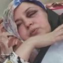 Sultana Kheya victime d'une agression physique par des Marocains Sultana Kheya victime d'une agression physique par des Marocains