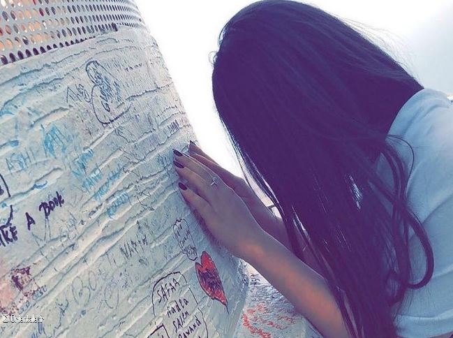 Angie Khoury Angie Khoury
