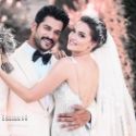 Divorce de Burak zivit et Fahriye Evcen zivit