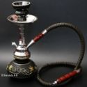 Chicha, narguil