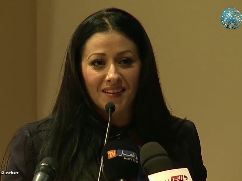 L'entreprenariat féminin encouragé par l'Etat L'entreprenariat féminin encouragé par l'Etat