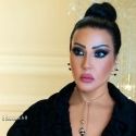 Sumaya Al-Khashab, l'Egyptienne a perdu sa mère Sumaya Al-Khashab, l'Egyptienne a perdu sa mère