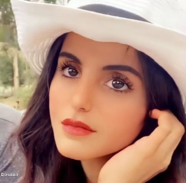 Fouz Al Otaibi Fouz Al Otaibi