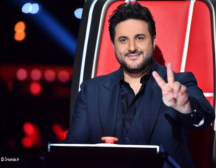 Melhem Zein Melhem Zein