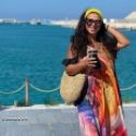 Amy Samir Ghanem est-elle enceinte se demandent ses fans Amy Samir Ghanem est-elle enceinte se demandent ses fans