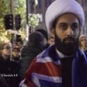 Mohammed Tawhidi