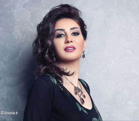 Wafaa Amer est du signe des Gémeaux Wafaa Amer est du signe des Gémeaux