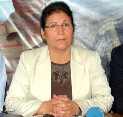Mukkades Kubilay Mukkades Kubilay