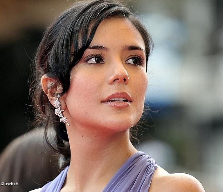 Catalina Sandino Moreno Catalina Sandino Moreno