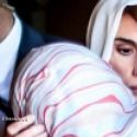 La Reine Rania de Jordanie