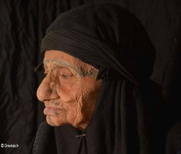 Madlulah Manhal Muhammad