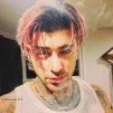 Zayn Malik Zayn Malik