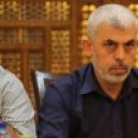 Yahia El Sinwar, un agent secret du Shin Bet ?