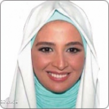 Hanane Turk en 2006 Hanane Turk en 2006